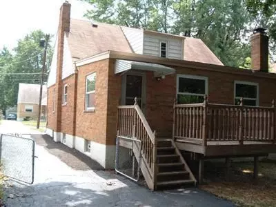 2006 Carpenter Dr, Cincinnati, OH 45239 photo 1