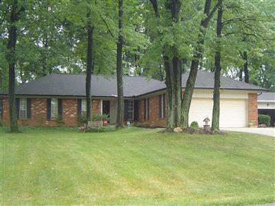 5071 Brasher Ave, Blue Ash, OH 45242 photo 1