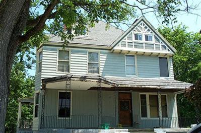 630 Gholson Ave, Cincinnati, OH 45229 photo 1