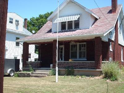 6834 Richard Ave, Cincinnati, OH 45224 photo 1