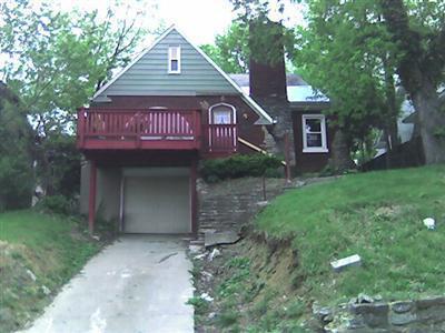 3966 Abington Ave, Cincinnati, OH 45229 photo 1