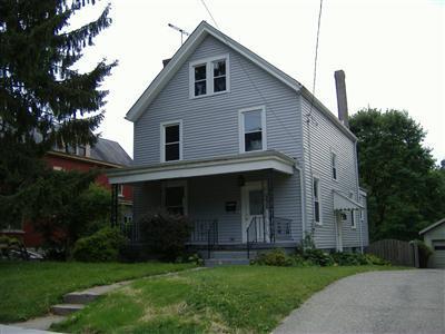 2885 Dirheim Ave, Cincinnati, OH 45211 photo 1
