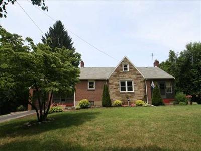 3850 Kemper Rd, Sharonville, OH 45241 photo 1