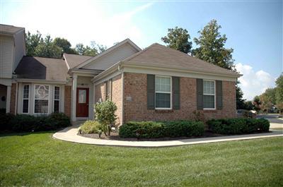 449 Vinegarten Dr, Cincinnati, OH 45255 photo 1