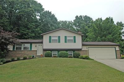 5522 Bluepine Dr, Cincinnati, OH 45247 photo 1