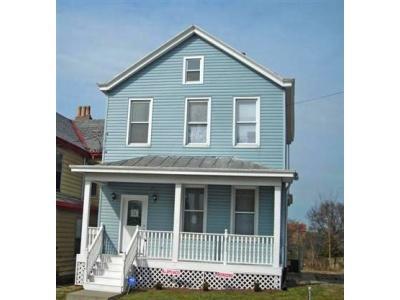 1822 Huron Ave, Cincinnati, OH 45207 photo 1