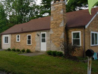 4002 Williams Dr, Cincinnati, OH 45255 photo 1