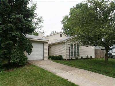 4802 Stoneybrook Rd, Cincinnati, OH 45244 photo 1