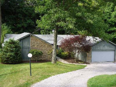 7140 Royalgreen Dr, Cincinnati, OH 45244 photo 1