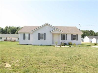 110 Boulder Dr, Mount Orab, OH 45154 photo 1
