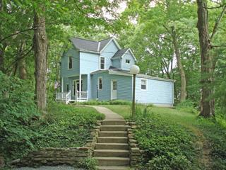 4128 Beech St, Cincinnati, OH 45227 photo 1