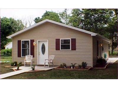 811 Maple St, Middletown, OH 45044 photo 1