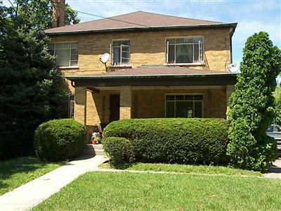 2420 Ardmore Ave, Golf Manor, OH 45237 photo 1