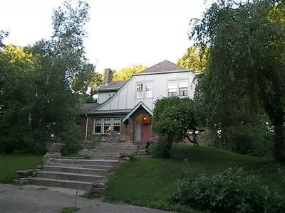 6760 Doon Ave, Cincinnati, OH 45213 photo 1