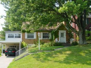 4609 Fehr Rd, Cincinnati, OH 45238 photo 1