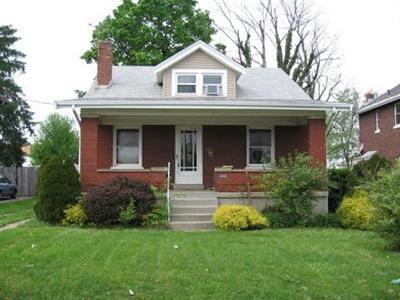 4946 Ferguson Pl, Cincinnati, OH 45238 photo 1