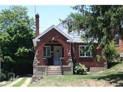 911 Seton Ave, Cincinnati, OH 45205 photo 1