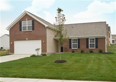 255 Steeplechase Ln, Monroe, OH 45050 photo 1