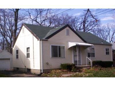8467 Monroe Ave, Cincinnati, OH 45236 photo 1