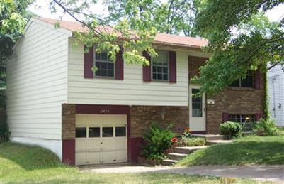 11456 Riga Ct, Forest Park, OH 45240 photo 1