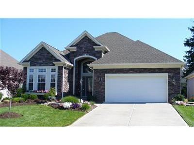 883 Pine Valley Ln, Cincinnati, OH 45245 photo 1