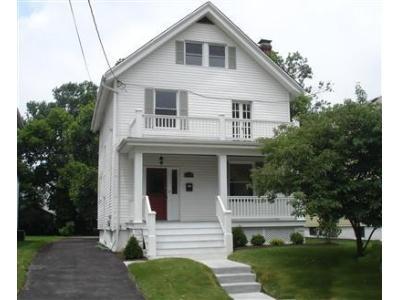 4309 Eileen Dr, Cincinnati, OH 45209 photo 1