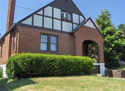 4833 Prosperity Pl, Cincinnati, OH 45238 photo 2