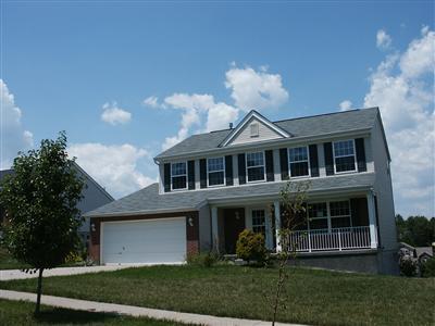 264 Hedgington Ct, Hamilton, OH 45013 photo 1