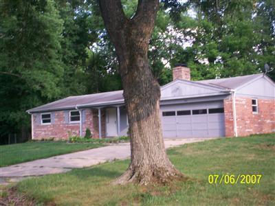 581 Weil Dr, Cincinnati, OH 45244 photo 1