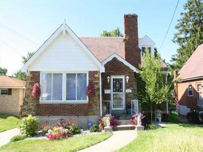 5191 Sidney Rd, Cincinnati, OH 45238 photo 1