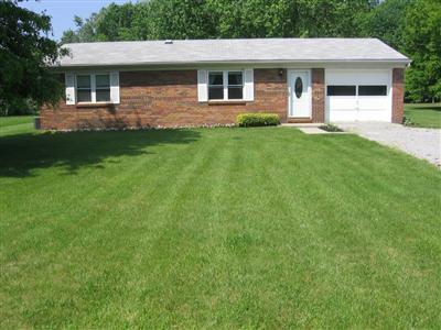 5755 Baas Rd, Batavia, OH 45103 photo 1