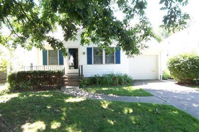 6781 Parkview Dr, Cincinnati, OH 45224 photo 1