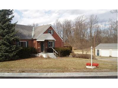 506 Harrison Ln, Cincinnati, OH 45244 photo 1