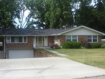 1068 Meredith Dr, Cincinnati, OH 45231 photo 1