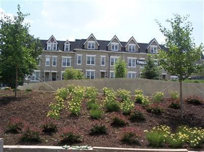 2 Park Pl, Cincinnati, OH 45219 photo 1