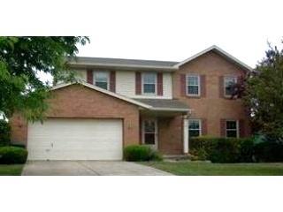 6882 Devon Dr, Liberty Township, OH 45044 photo 1