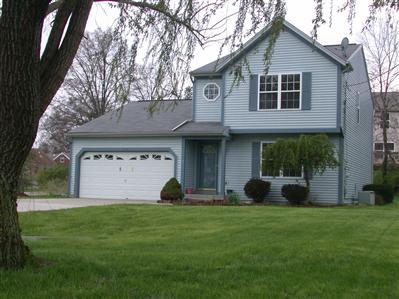 8413 Carrol Ave, Cincinnati, OH 45231 photo 1
