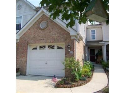 455 Vinegarten Dr, Cincinnati, OH 45255 photo 1