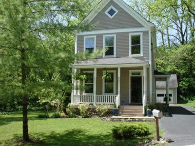 4149 Muchmore Rd, Cincinnati, OH 45227 photo 1