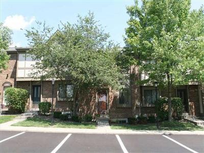 536 Halifax Cir, Cincinnati, OH 45244 photo 1
