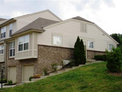 6501 Silverfox Dr, Cincinnati, OH 45230 photo 1