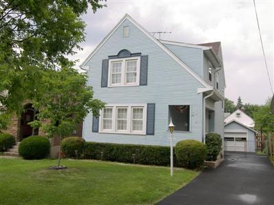 6912 Bramble Ave, Cincinnati, OH 45227 photo 1