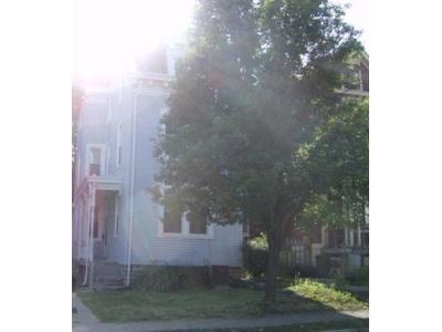 1129 Seton Ave, Cincinnati, OH 45205 photo 1