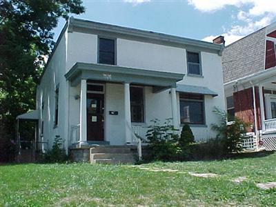 749 Wells St, Cincinnati, OH 45205 photo 1