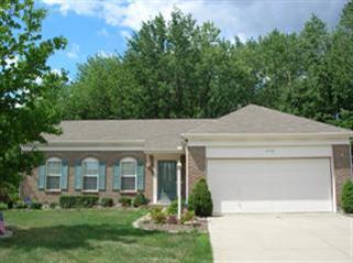 4163 Drummore Ln, Cincinnati, OH 45245 photo 1