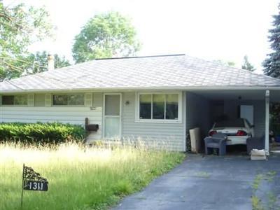 1311 Ovid Ave, Cincinnati, OH 45231 photo 1