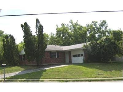 4687 Summerside Rd, Cincinnati, OH 45244 photo 1