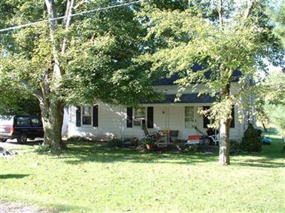 5239 Salem Rd, Morrow, OH 45152 photo 1