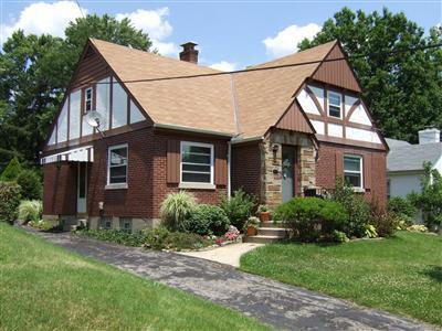 3210 Manning Ave, Cincinnati, OH 45211 photo 1