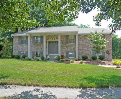 3260 Linsan Dr, Cincinnati, OH 45239 photo 1
